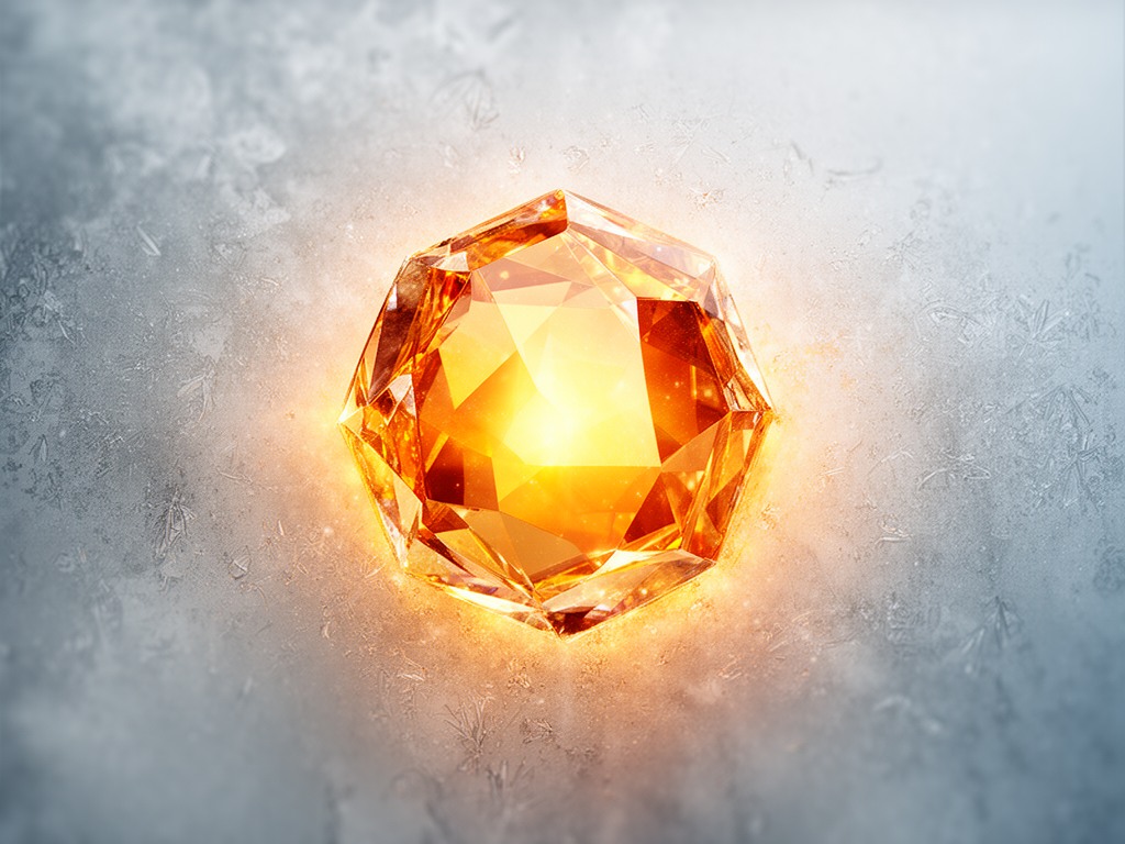 Entrust Logo